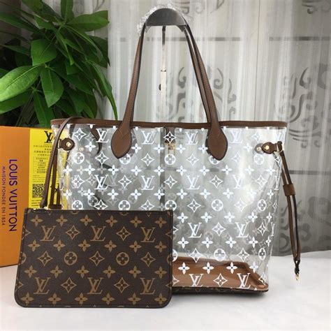 louis vuitton bags buy|louis vuitton bag clearance.